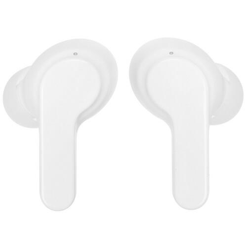 Наушники TWS JBL WAVE BEAM белый