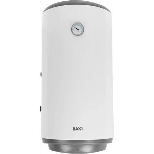 Водонагреватель Baxi V 580 TS белый