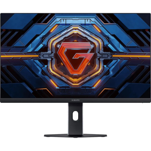 Монитор Xiaomi Gaming Monitor G24i 2026 OM4FE-RU (ELA6656RU)