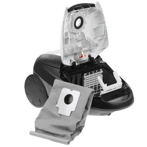 Пылесос PANASONIC MC-CJ917W