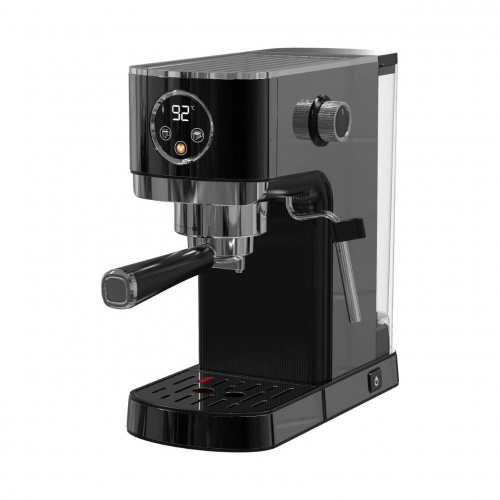 Кофеварка Korting Kcm 1002 En