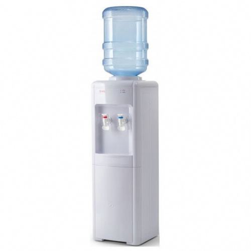 Кулер Напольный Ael L-Ael-016