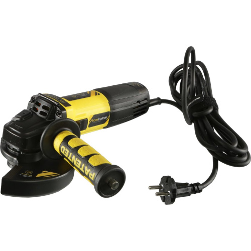 УШМ Hanskonner HAG9012TE