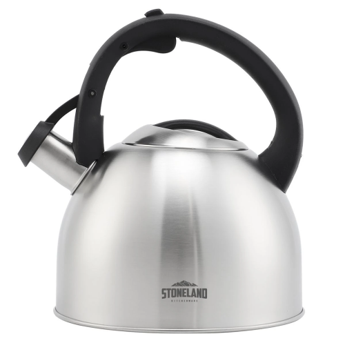 Чайник STONELAND SWK-0116