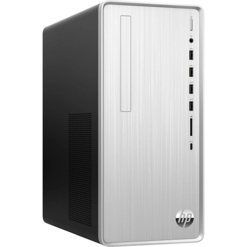 ПК HP Pavilion TP01-2023ur (497G1EA)
