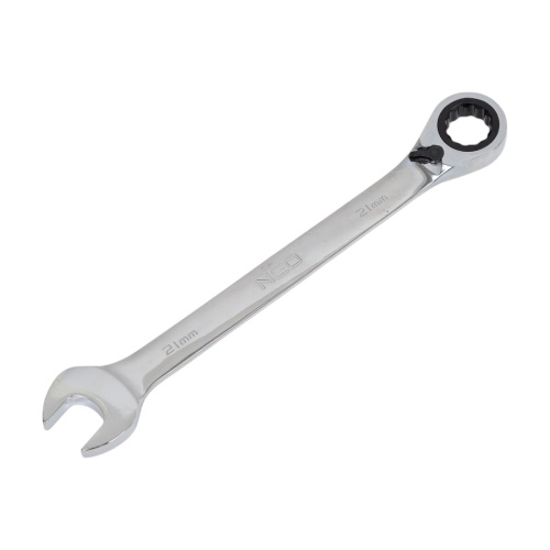 Ключ комбинированный NEO Tools 09-333 21 мм