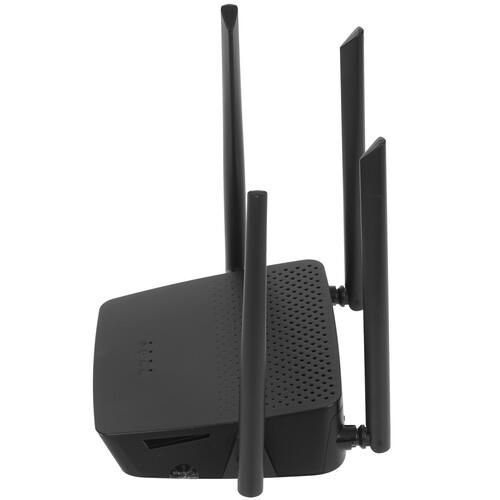 Wi-Fi роутер D-Link DIR-X1510