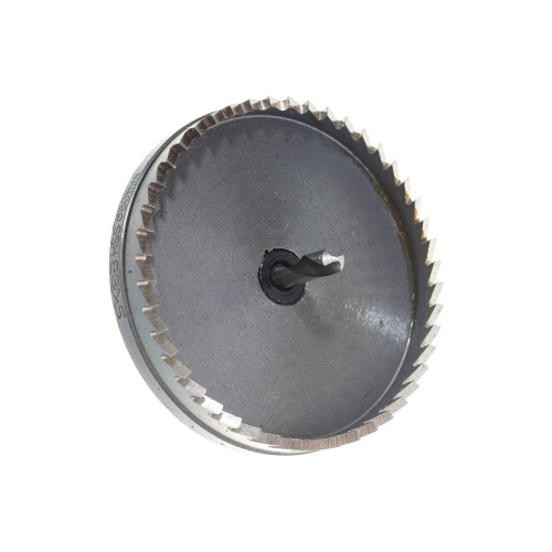 Коронка по металлу SKRAB 29380 80мм