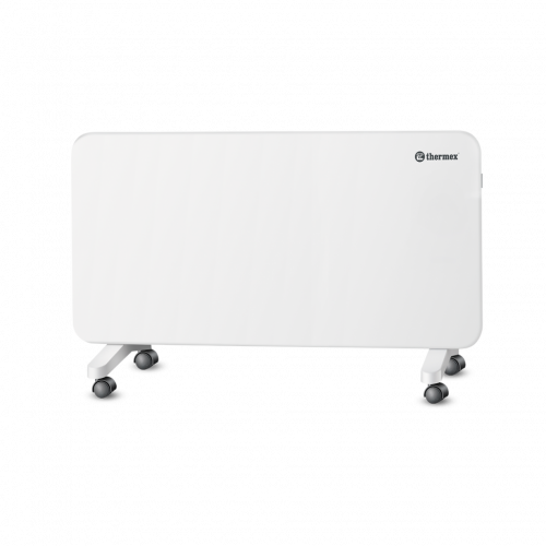 Электрический конвектор Thermex Frame 1500M