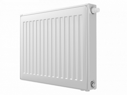 Стальной панельный радиатор Royal Thermo Ventil Compact Vc33-500-2000 Ral9016 M