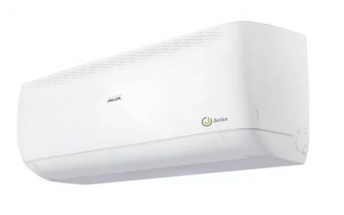 Сплит-система Aux Asw-H07A4/Jd-R1/As-H07A4/Jd-R1