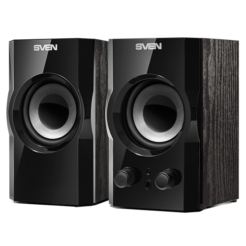 Колонки SVEN SPS-606