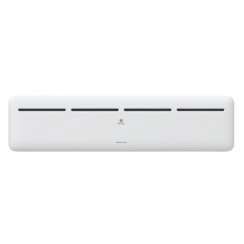 Электрический конвектор Royal Clima Rec-Sp1000M Sorento Plinth