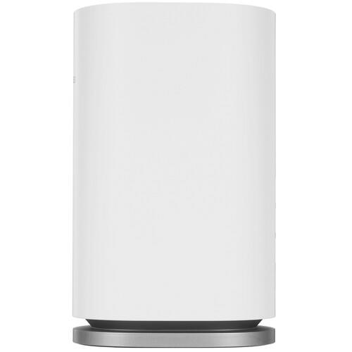 MESH-комплект HUAWEI Wi-Fi MESH 3 (2-pack)