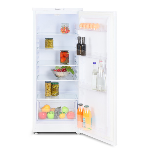 Холодильник БИРЮСА 411