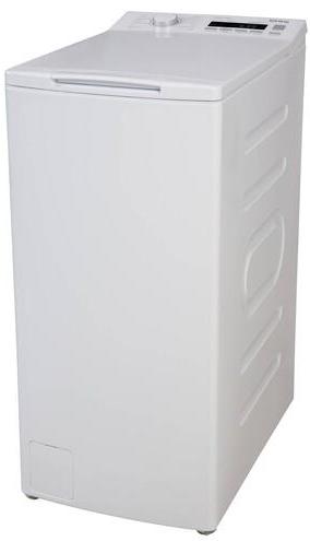 Стиральная машина Korting KWMT 1385 I белый