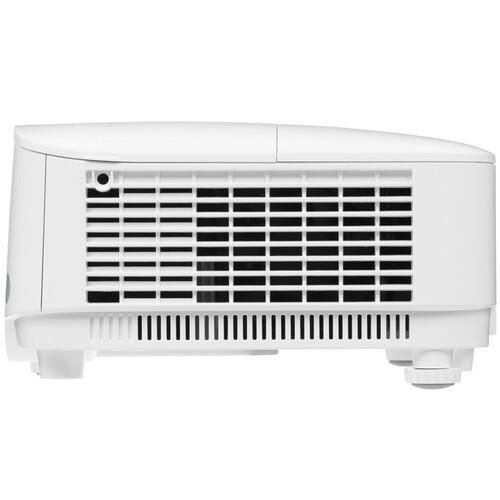 Проектор BenQ MS560 белый