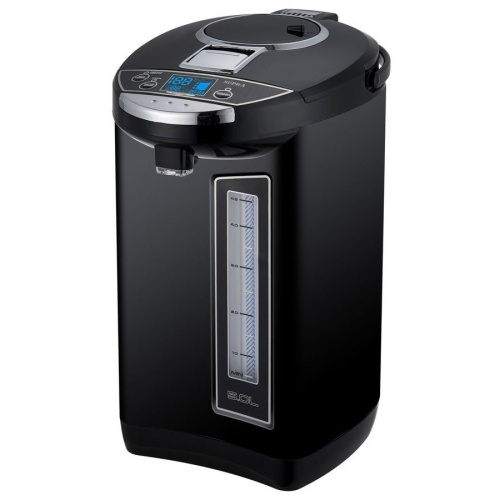 Термопот SUPRA TPS-5911