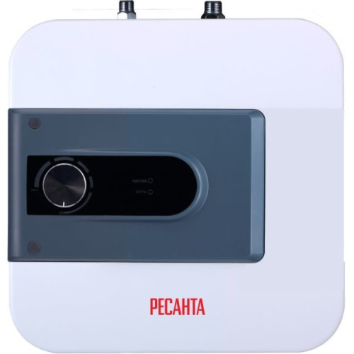 Водонагреватель РЕСАНТА ВН-15В