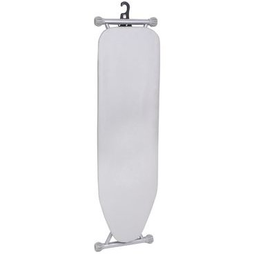 Доска гладильная Dogrular Гиги