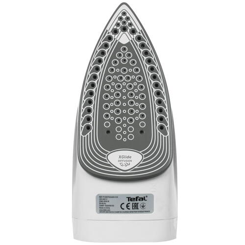 Утюг Tefal FV2837E0