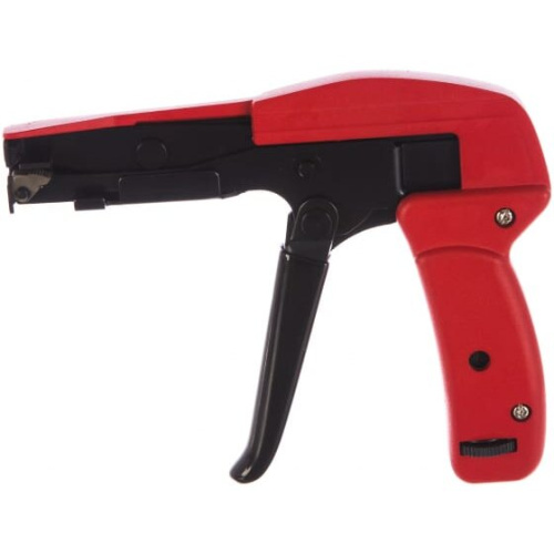 Пистолет для стяжек JTC 5622