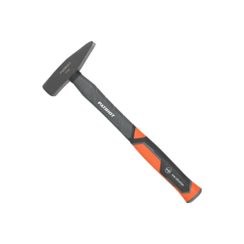 Молоток слесарный PATRIOT MHF-400 (350001012) 400г