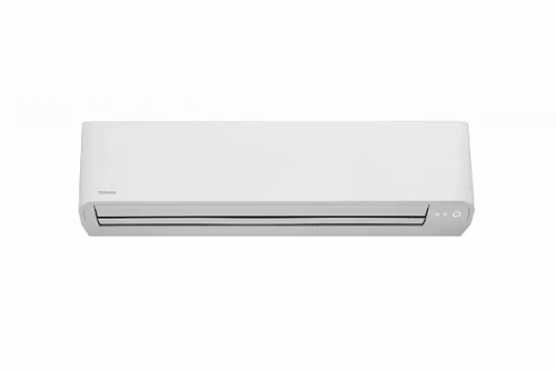 Сплит-система Toshiba Rav-Rm561Krtp-E/Rav-Gm561Atp-E