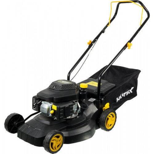 Газонокосилка Huter GLM-3.5 LT (70/3/6)