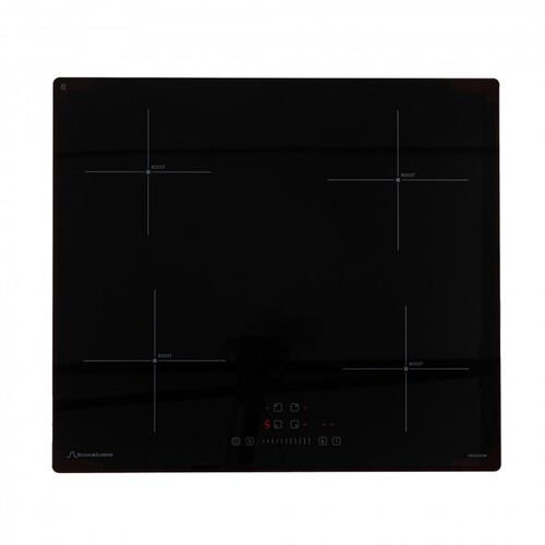 Индукционная варочная поверхность Schaub Lorenz SLK IY 60 S3