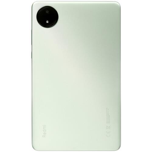 8.7" Планшет Xiaomi Redmi Pad SE 8.7 Wi-Fi 128 ГБ зеленый