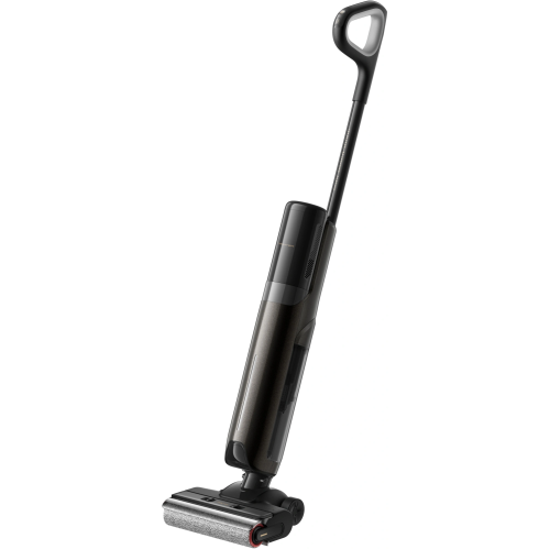 Пылесос Trouver K20 Flex Reach (HMH13A) черный