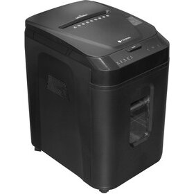 Шредер ГЕЛЕОС АП55-5 DIN P-5 55 литров