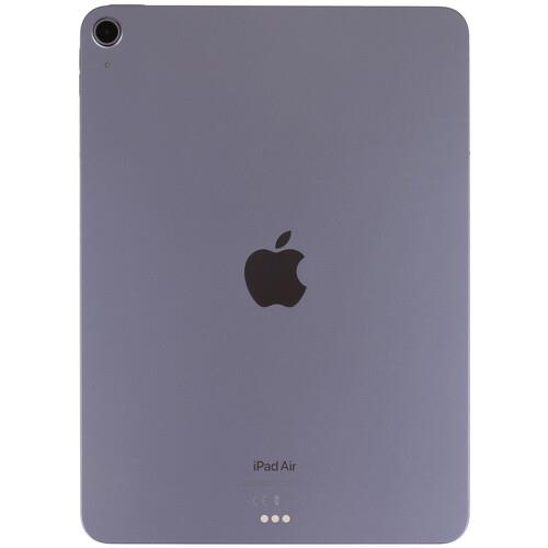 10.9" Планшет Apple iPad Air (5th Gen) 5G 64 ГБ фиолетовый