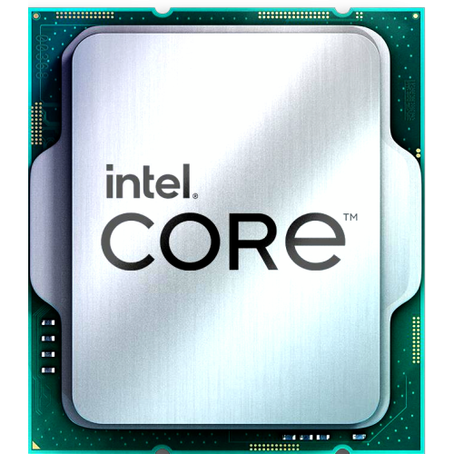 Процессор Intel Core I9-13900F (CM8071504820606 S RMB7) S1700 OEM 2.0G