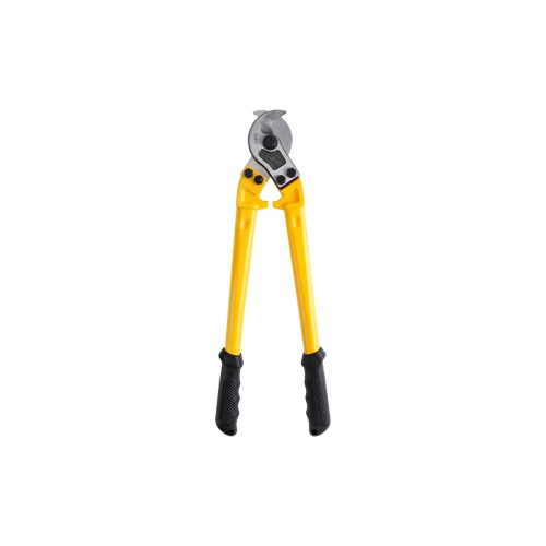 Кабелерез Deli DL45018 450мм