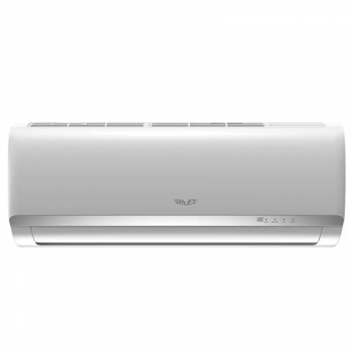 Сплит-система Shuft Sftm-12Hn1_23Y Tor