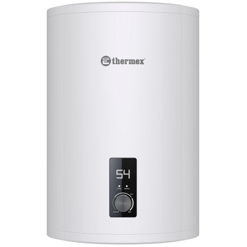 Водонагреватель Thermex Solo 30 V