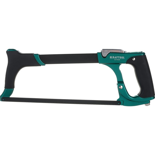 Ножовка по металлу Kraftool Extrem 15802 z02 230 кгс