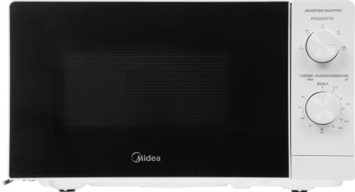Микроволновая печь Midea MM719M2Z-W