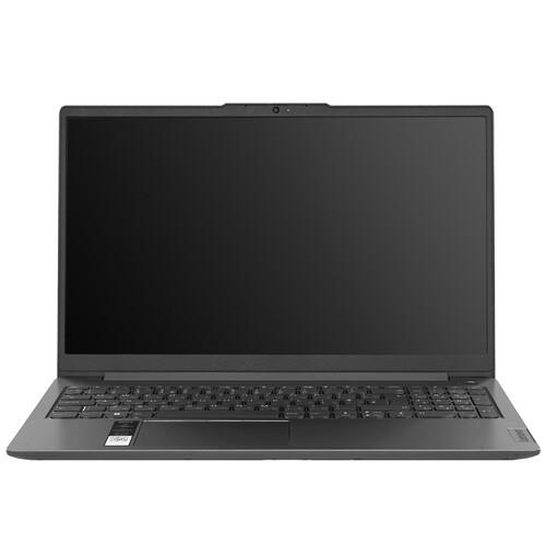 15.6" Ноутбук Lenovo IdeaPad Slim 3 15IRH8 серый