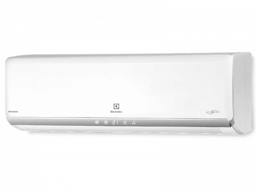 Сплит Система Electrolux Eacs/I-18Hm/N3_15Y Monaco Super Dc Inverter