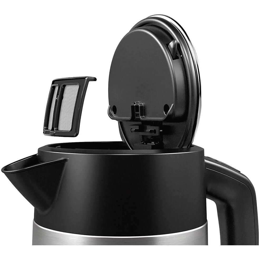 Электрочайник Bosch TWK4P440 — фотография 2