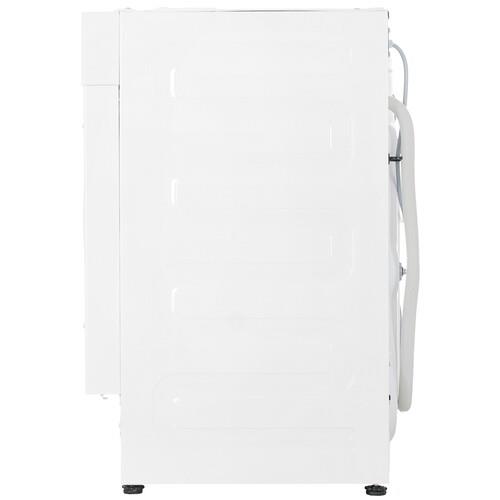 Встраиваемая стиральная машина Hotpoint BI WMHD 7282 V