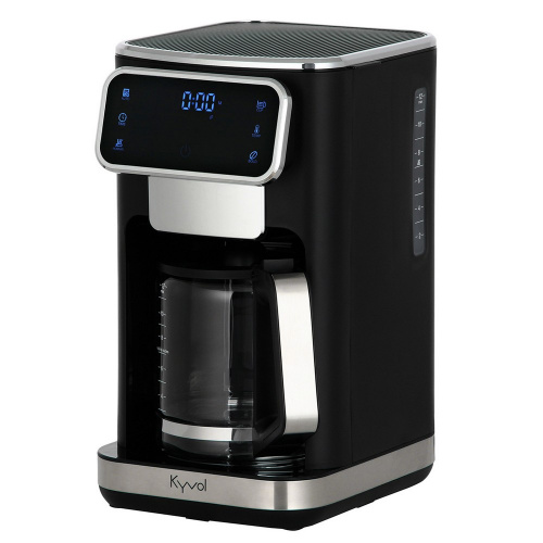 Кофеварка Kyvol High-Temp Drip Coffee Maker Cm052 Cm-Dm100A