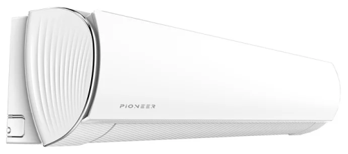 Сплит система Pioneer KFR20MW/KOR20MW