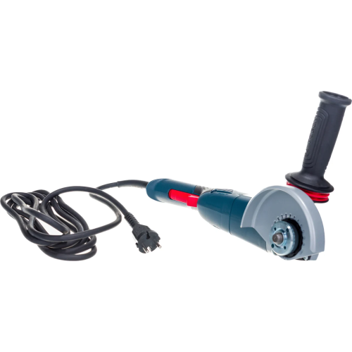 УШМ Bosch GWS 18-125 SL (06017A3200)