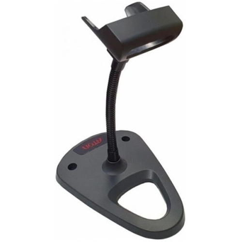 Подставка Атол 55605 для Impulse 12