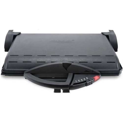 Гриль Контактный Steba Pg 2.0