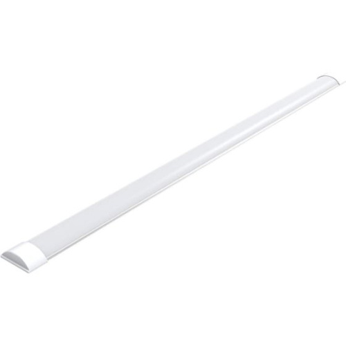 Светильник Gauss 844426250 50Вт 4000K белый